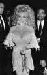 73668_dolly_misc_299_122_433lo.jpg