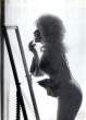 82997_dolly_misc_351_122_497lo.jpg