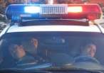 cops-sleeping.jpg