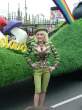 19512_dolly-Irish-8_122_895lo.jpg