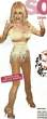 20166_dolly-PeachII-4_122_630lo.jpg
