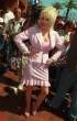 22765_dolly-misc-32_122_859lo.jpg