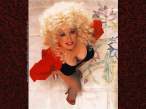 34579_actress-singer-dolly-parton-73984_122_48lo.jpg