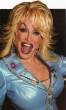48003_dolly-NEW707-009_122_914lo.jpg