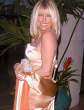 suzanne-somers-picture-5.jpg