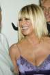 Suzanne Somers-6.jpg