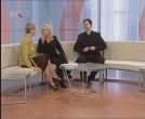 Blazenka Leib 121.JPG