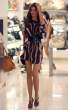 miranda_kerr_legs_dress_2_big.jpg