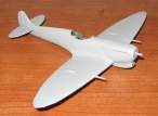 ItaleriSupermarineSpitfireMkVb08.jpg