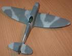 ItaleriSupermarineSpitfireMkVb24.jpg