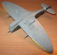ItaleriSupermarineSpitfireMkVb35.jpg
