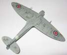 ItaleriSupermarineSpitfireMkVb43.jpg