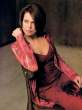 15034_sigourney__060a_123_972lo.jpg