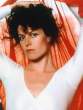 15037_sigourney__063_123_767lo.jpg