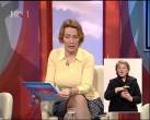 Ana Tomaskovic 0197.jpg