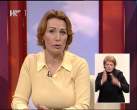 Ana Tomaskovic 0199.jpg