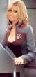 16186_sigourney__023a_123_184lo.JPG