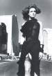 79930_SigourneyWeaver03_123_379lo.jpg