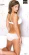 gemma_atkinson_nuts_feb_3_big.jpg