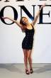 miranda_kerr_david_jones_8_big.jpg