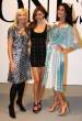 miranda_kerr_david_jones_9_big.jpg