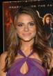 maria_menounos_03.jpg