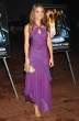 maria_menounos_09.jpg
