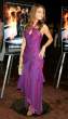 maria_menounos_12.jpg