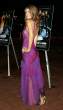 maria_menounos_16.jpg