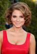 81989_0182_Maria_Menounos03_122_506lo (Large).jpg
