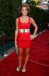 82123_0182_Maria_Menounos09_122_338lo (Large).jpg
