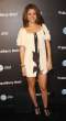 96204_MariaMenounos00002_122_835lo (Large).jpg