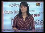 Biljana Stankovic 0064.jpg