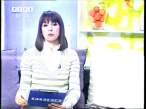 Slavica Licina 0071.jpg
