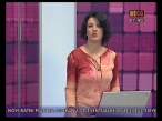 Vlatka Stojanovic 0035.jpg