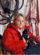 jelena dokic001.JPG
