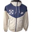 nike-original-windrunner-jkt-43719-5462_zoom.jpg