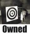 owned_87.jpg