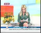 TV_B 92_20090213_073713-2.jpg