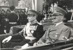 Adolf_Hitler_and_Prince_Paul_of_Yugoslavia.jpg