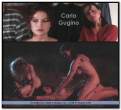 53366_jw-gugino-jaded7_123_560lo.JPG