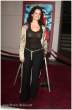 carla-gugino_10.jpg