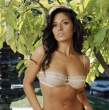 Sarah_Shahi-03.jpeg