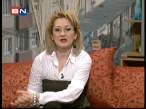 Dragana Petrovic 0284.jpg