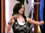 Dijana Radulj 0102.jpg