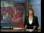 Maja Zezelj 024.jpg
