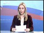 Margareta Zlatunic 001.jpg