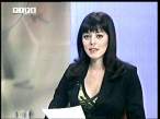 Marijana Djurdjevic 0019.jpg