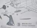 DSCN1610.jpg