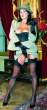 30575_anitadark_dorcel4_123_734lo.jpg